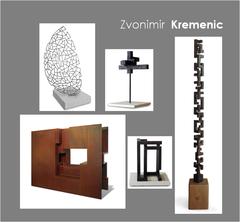 kremenic-imagenes